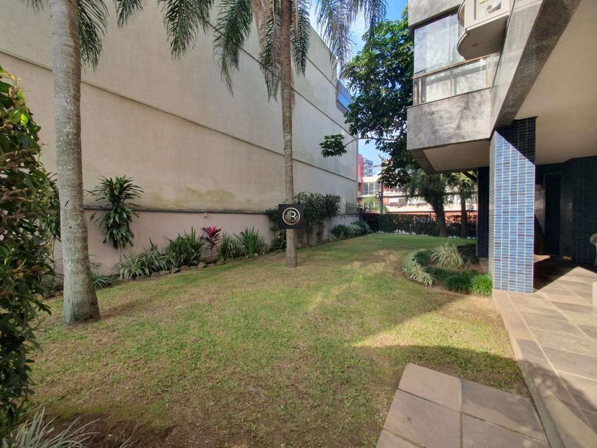 Cobertura à venda com 3 quartos, 351m² - Foto 3