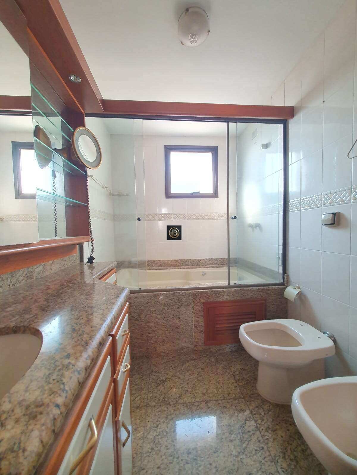 Cobertura à venda com 3 quartos, 351m² - Foto 23