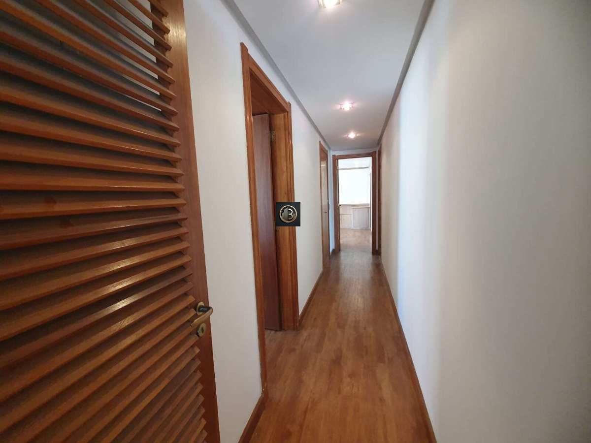 Cobertura à venda com 3 quartos, 351m² - Foto 24