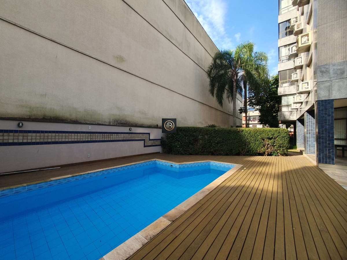 Cobertura à venda com 3 quartos, 351m² - Foto 5