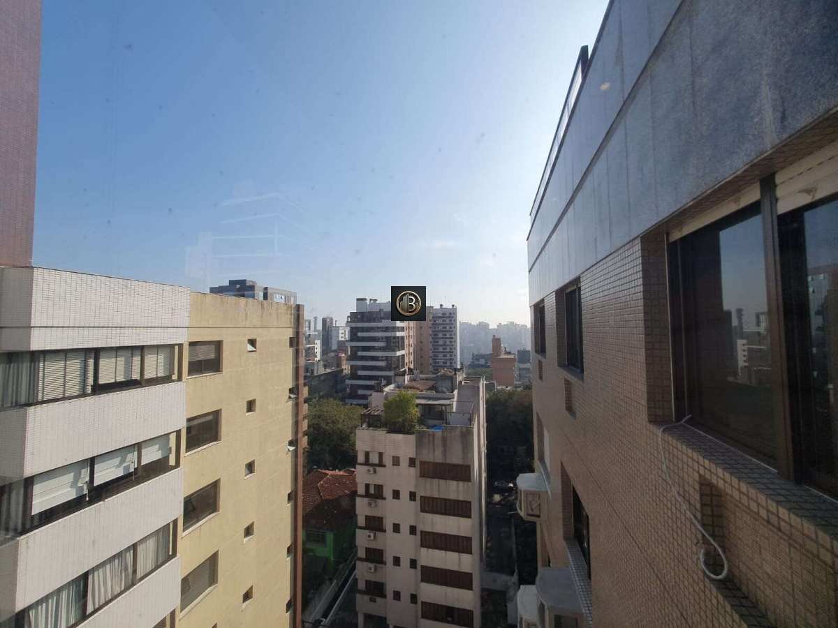 Cobertura à venda com 3 quartos, 351m² - Foto 25