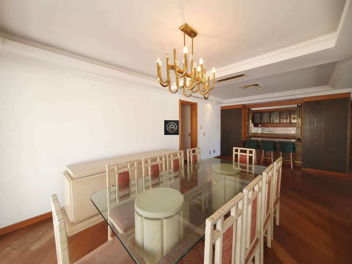 Cobertura à venda com 3 quartos, 351m² - Foto 26