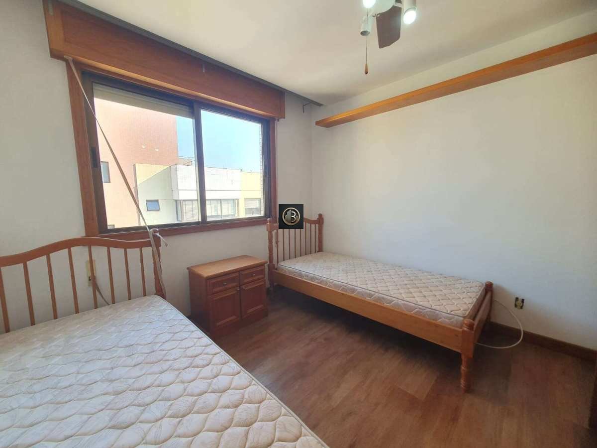 Cobertura à venda com 3 quartos, 351m² - Foto 27