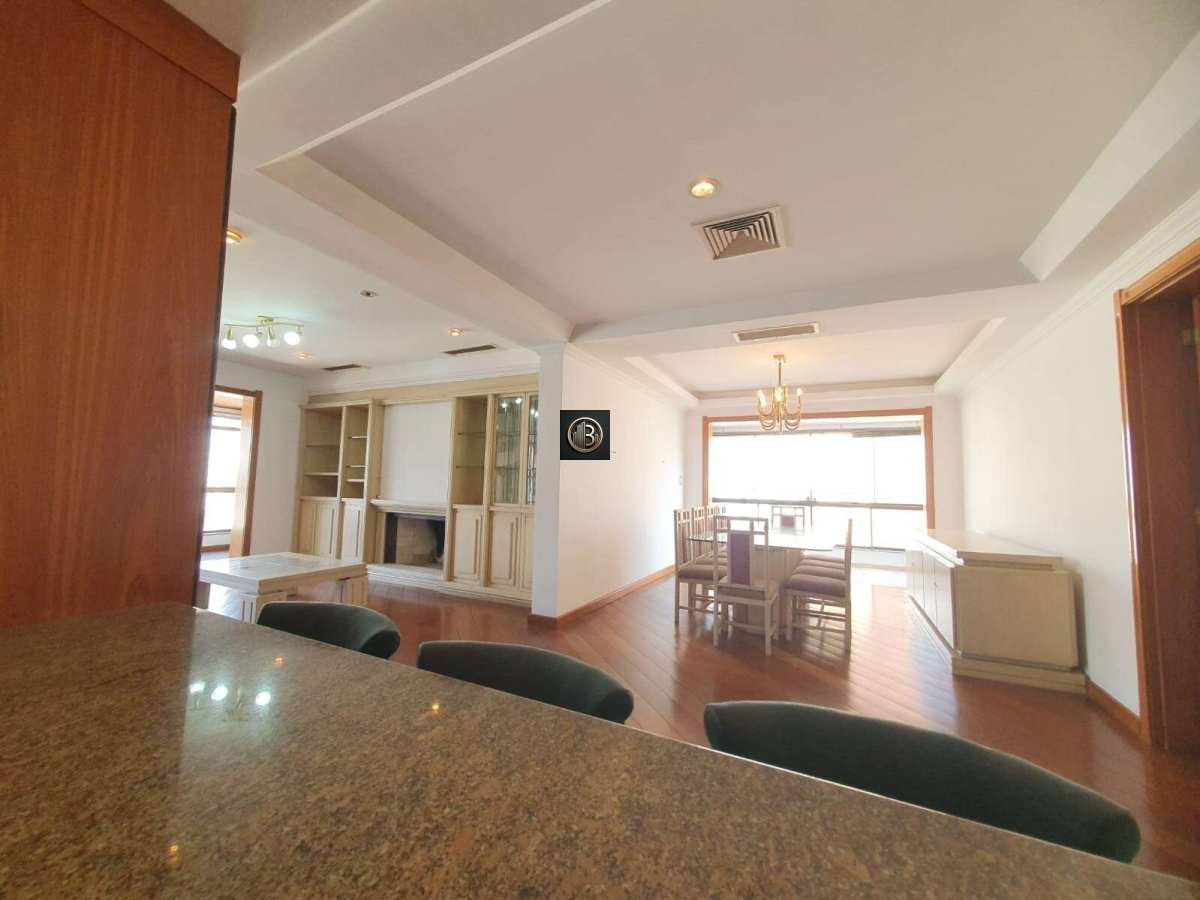 Cobertura à venda com 3 quartos, 351m² - Foto 28
