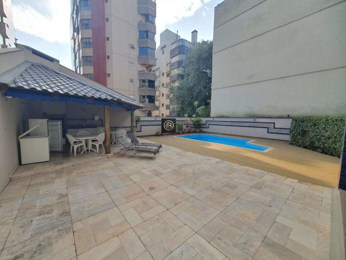 Cobertura à venda com 3 quartos, 351m² - Foto 9