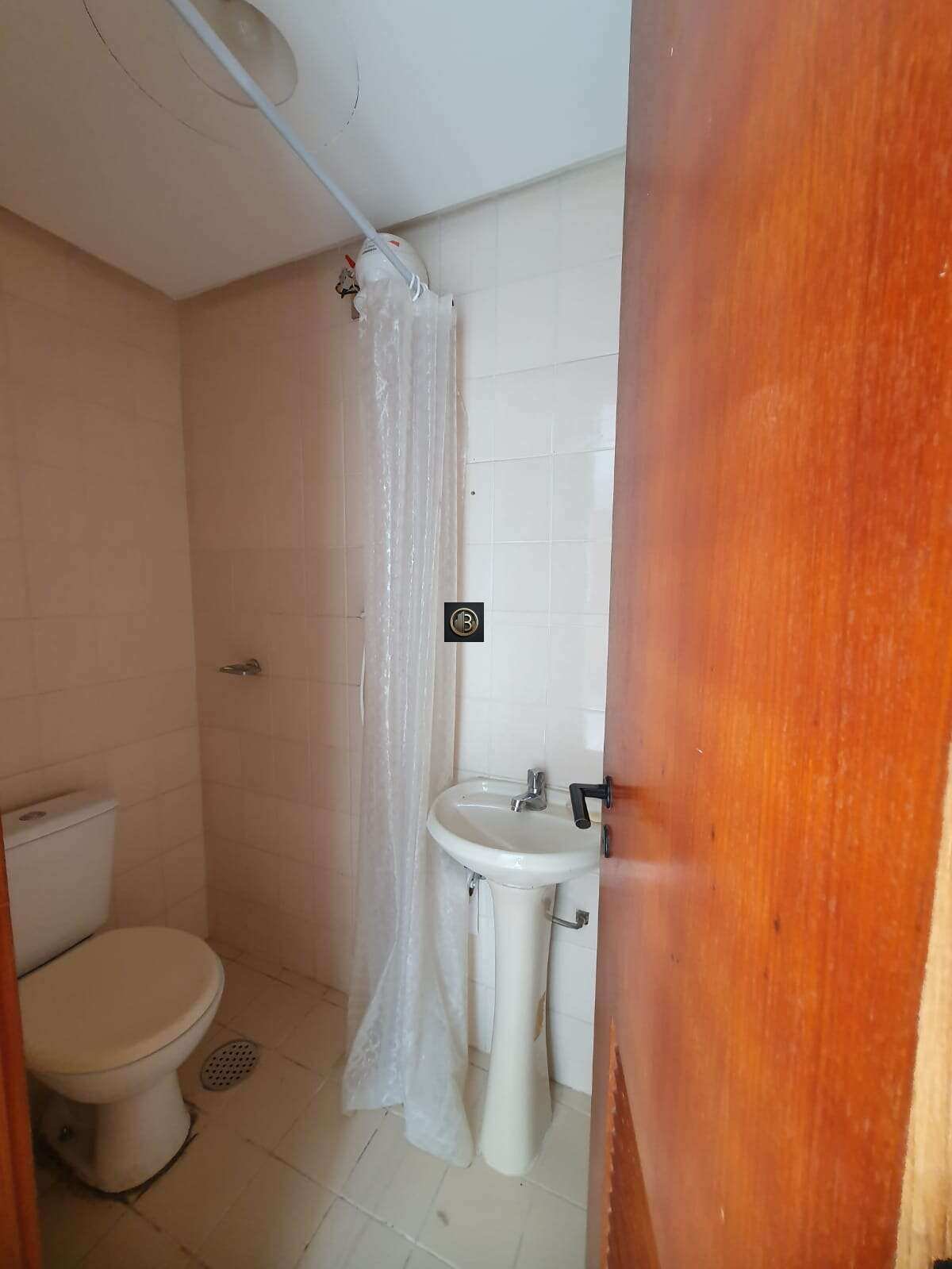 Cobertura à venda com 3 quartos, 351m² - Foto 29