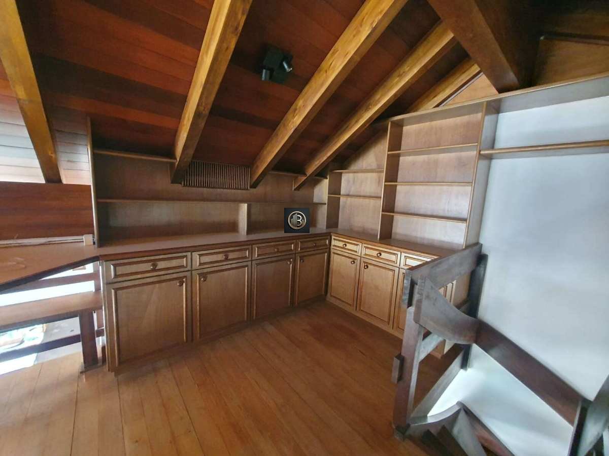 Cobertura à venda com 3 quartos, 351m² - Foto 10