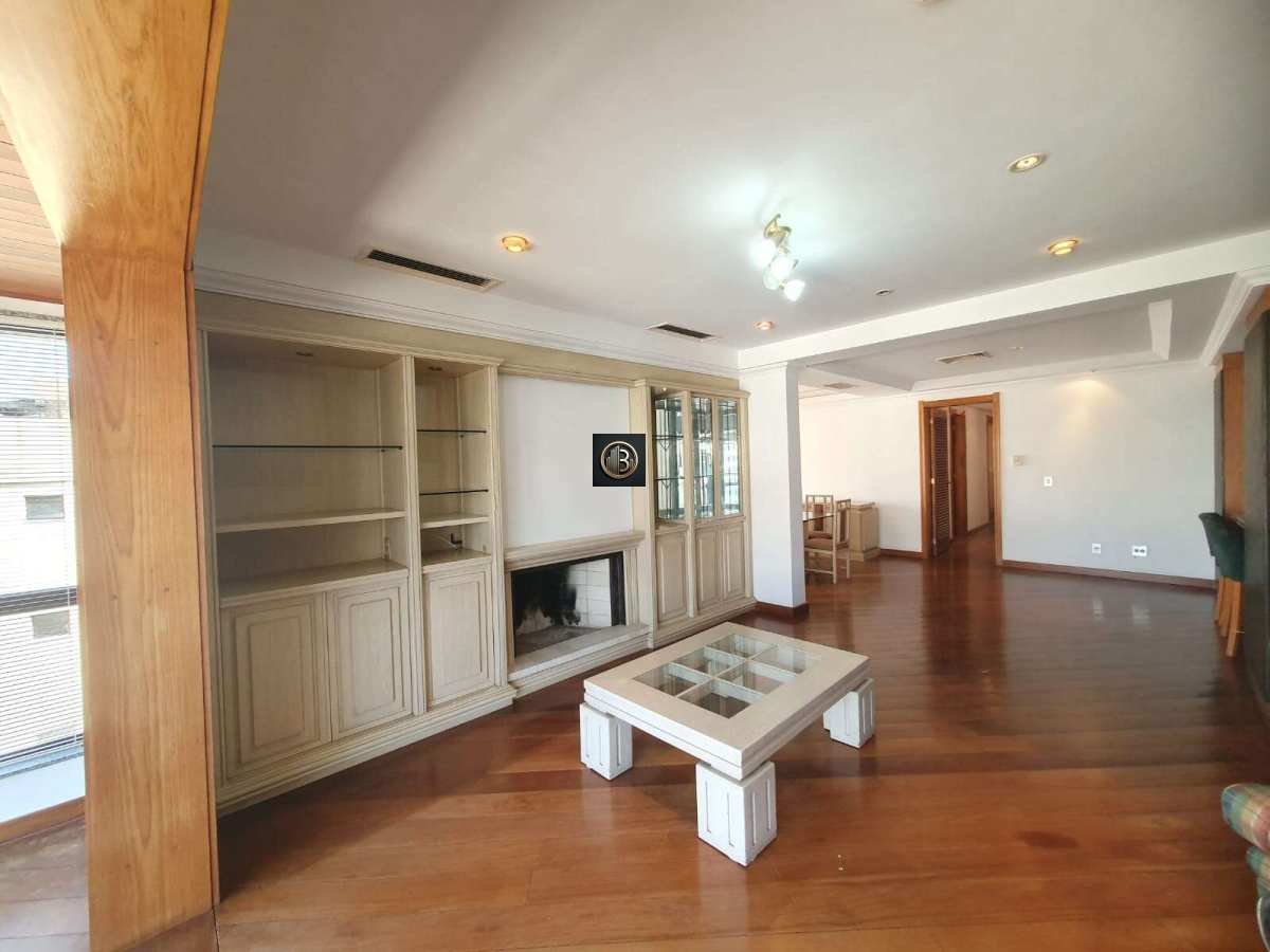Cobertura à venda com 3 quartos, 351m² - Foto 30