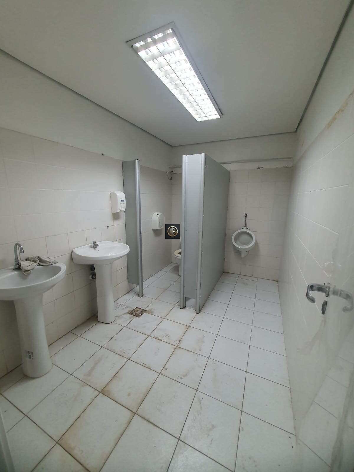 Loja-Salão à venda e aluguel, 520m² - Foto 12