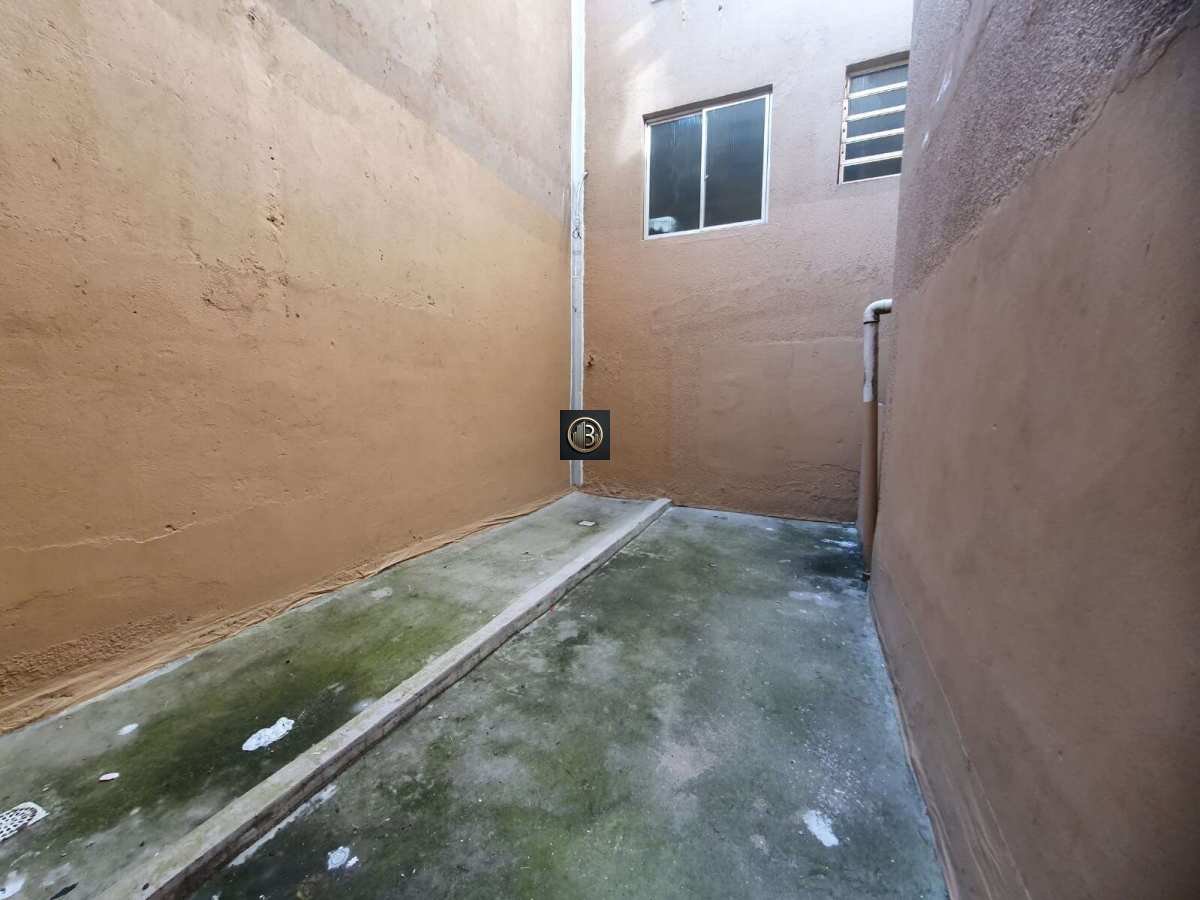 Loja-Salão à venda e aluguel, 520m² - Foto 13