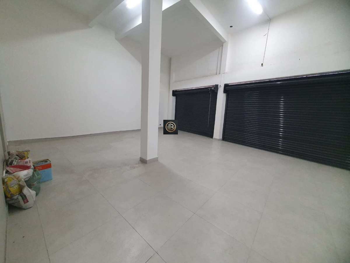 Loja-Salão à venda e aluguel, 520m² - Foto 19