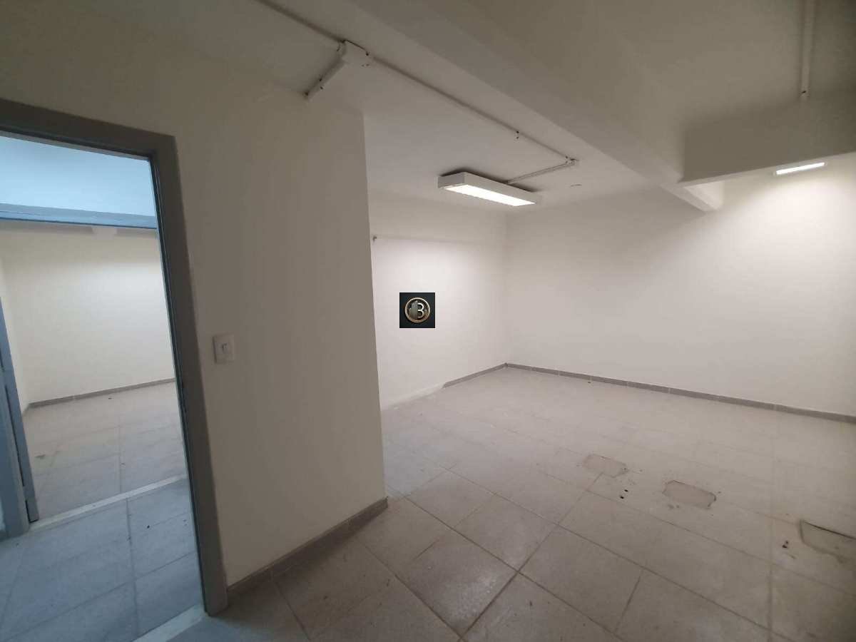 Loja-Salão à venda e aluguel, 520m² - Foto 6