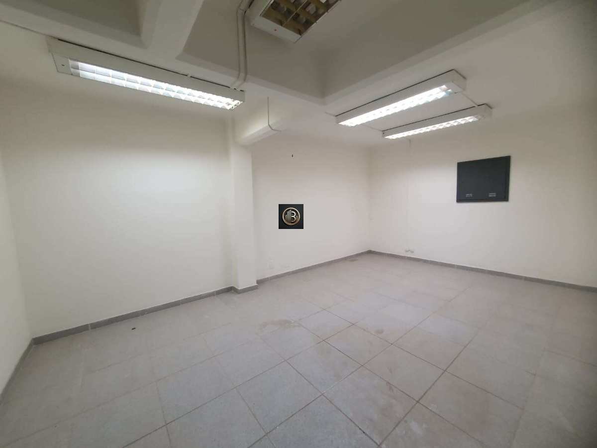 Loja-Salão à venda e aluguel, 520m² - Foto 8