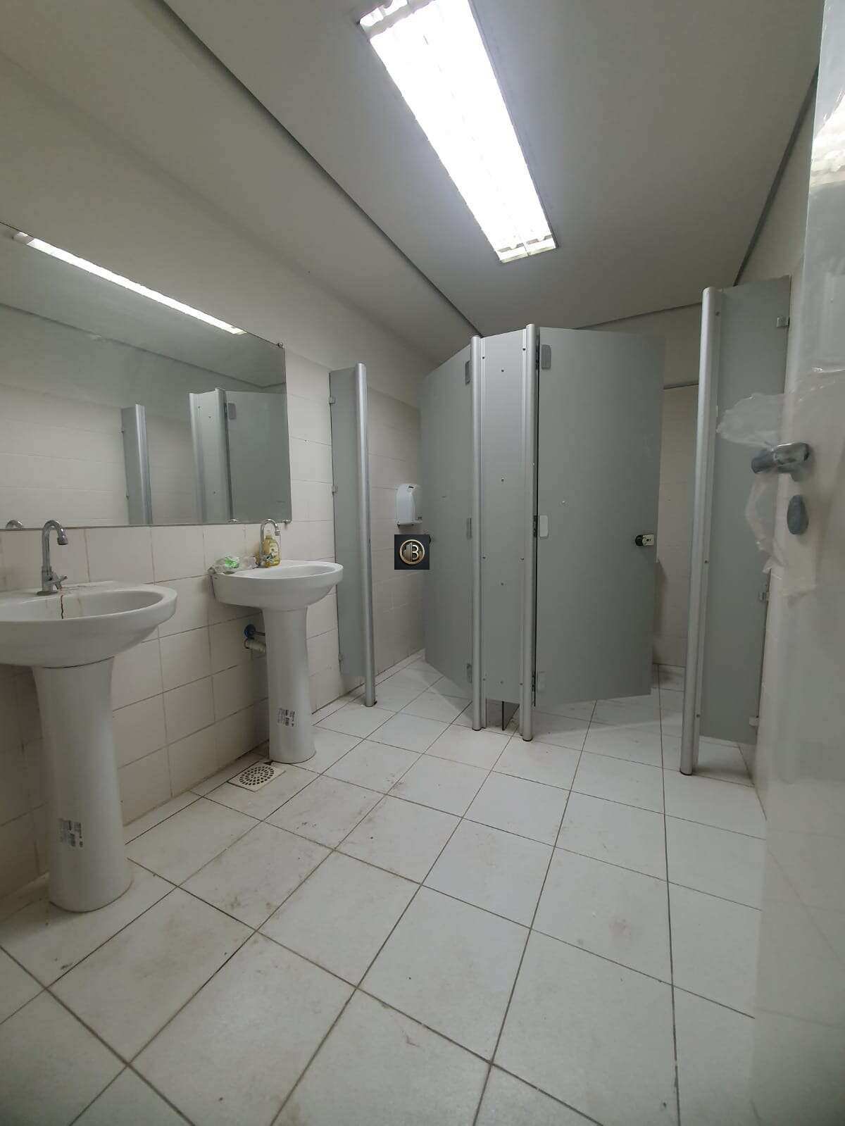 Loja-Salão à venda e aluguel, 520m² - Foto 9