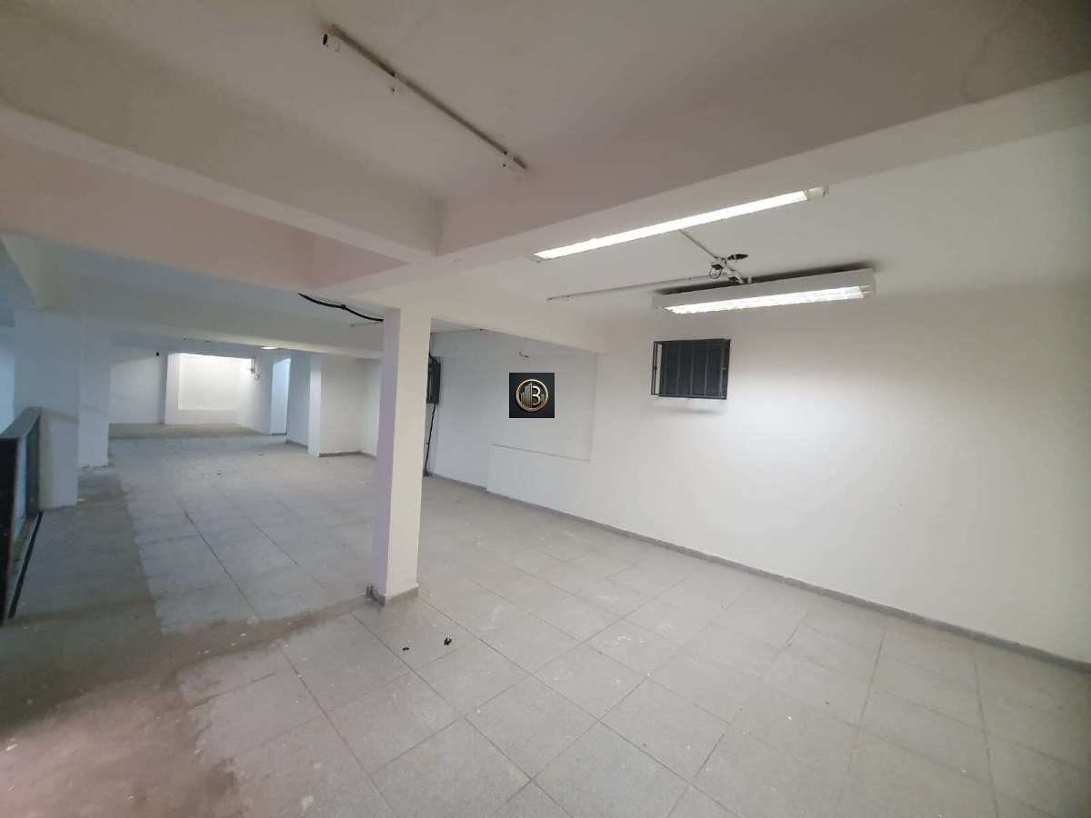 Loja-Salão à venda e aluguel, 520m² - Foto 10
