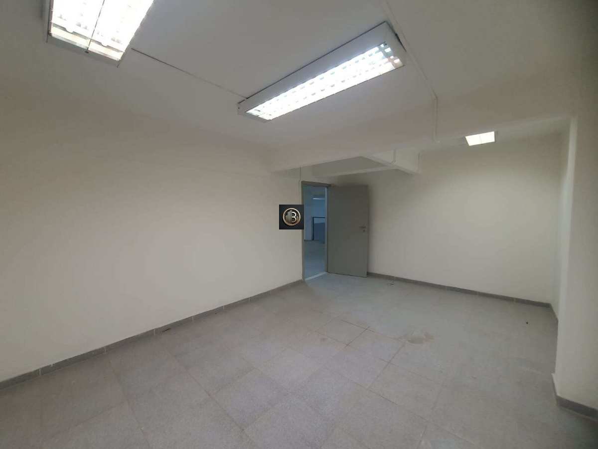 Loja-Salão à venda e aluguel, 520m² - Foto 11