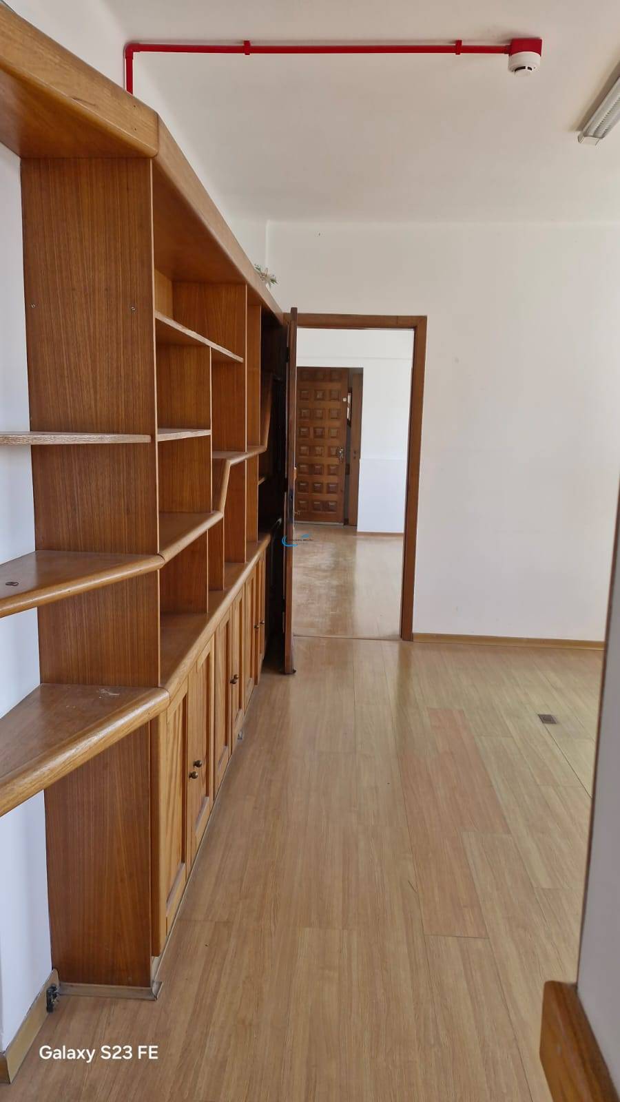 Conjunto Comercial-Sala à venda, 67m² - Foto 10