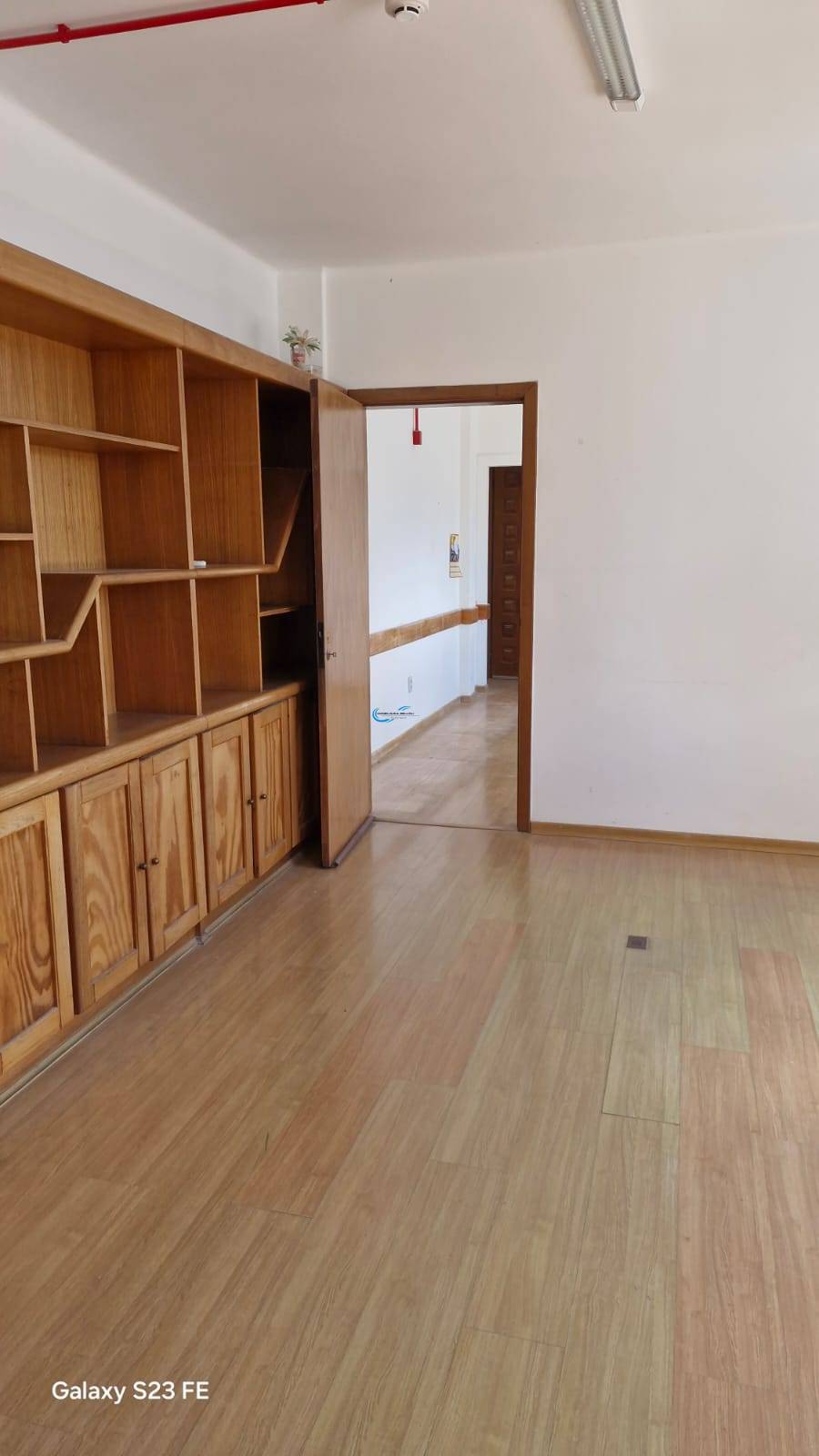 Conjunto Comercial-Sala à venda, 67m² - Foto 13