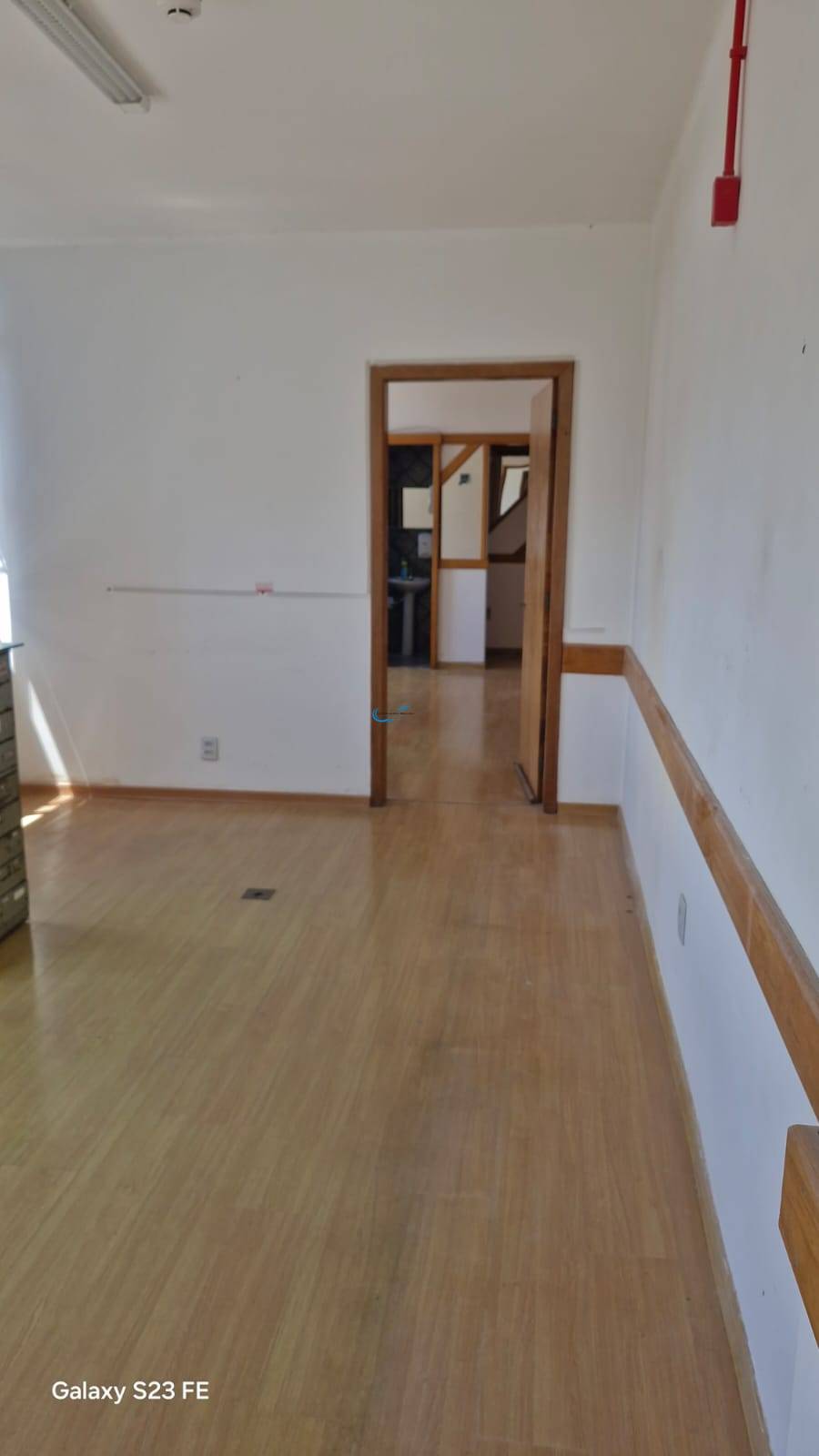 Conjunto Comercial-Sala à venda, 67m² - Foto 17