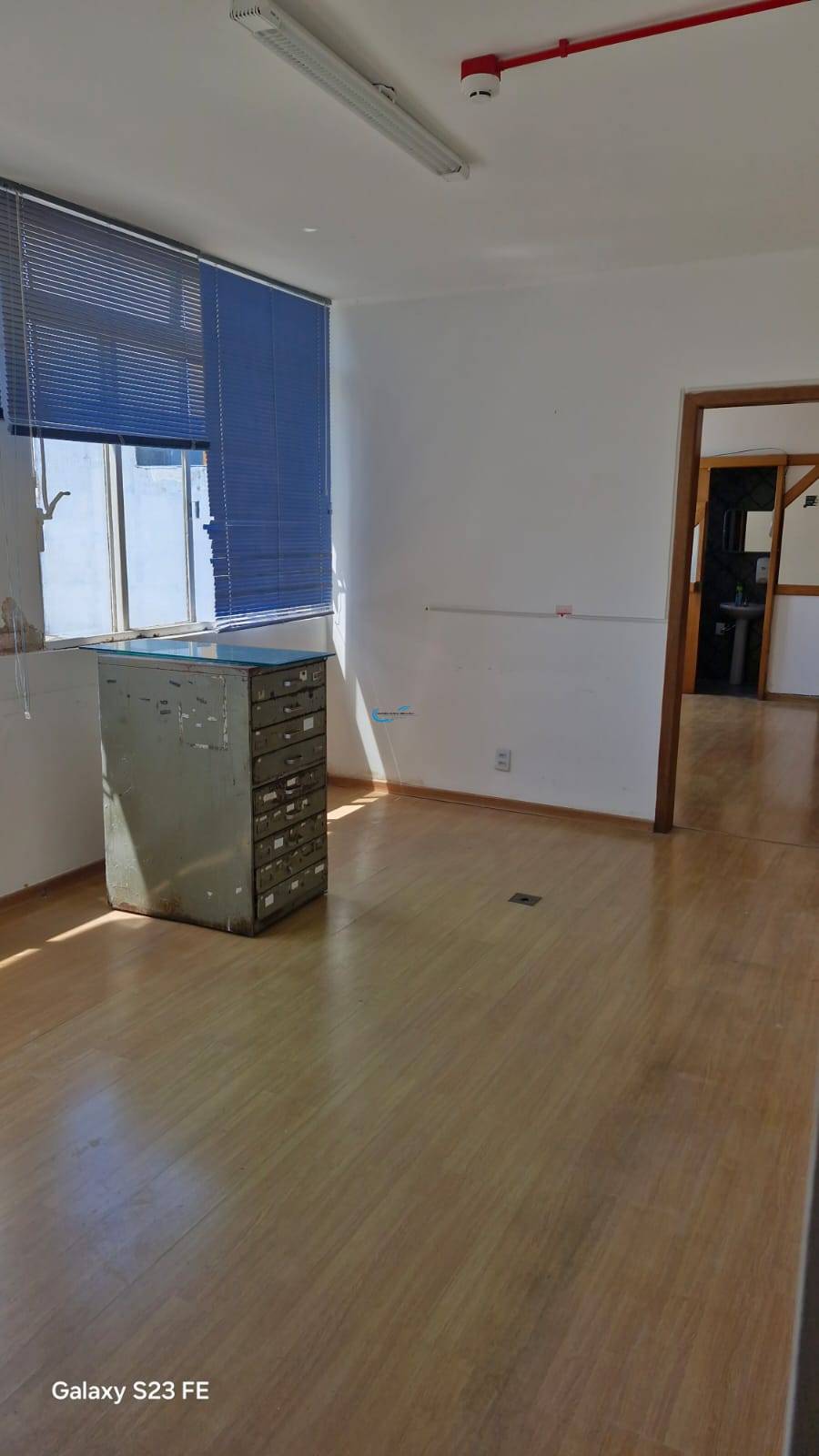 Conjunto Comercial-Sala à venda, 67m² - Foto 21