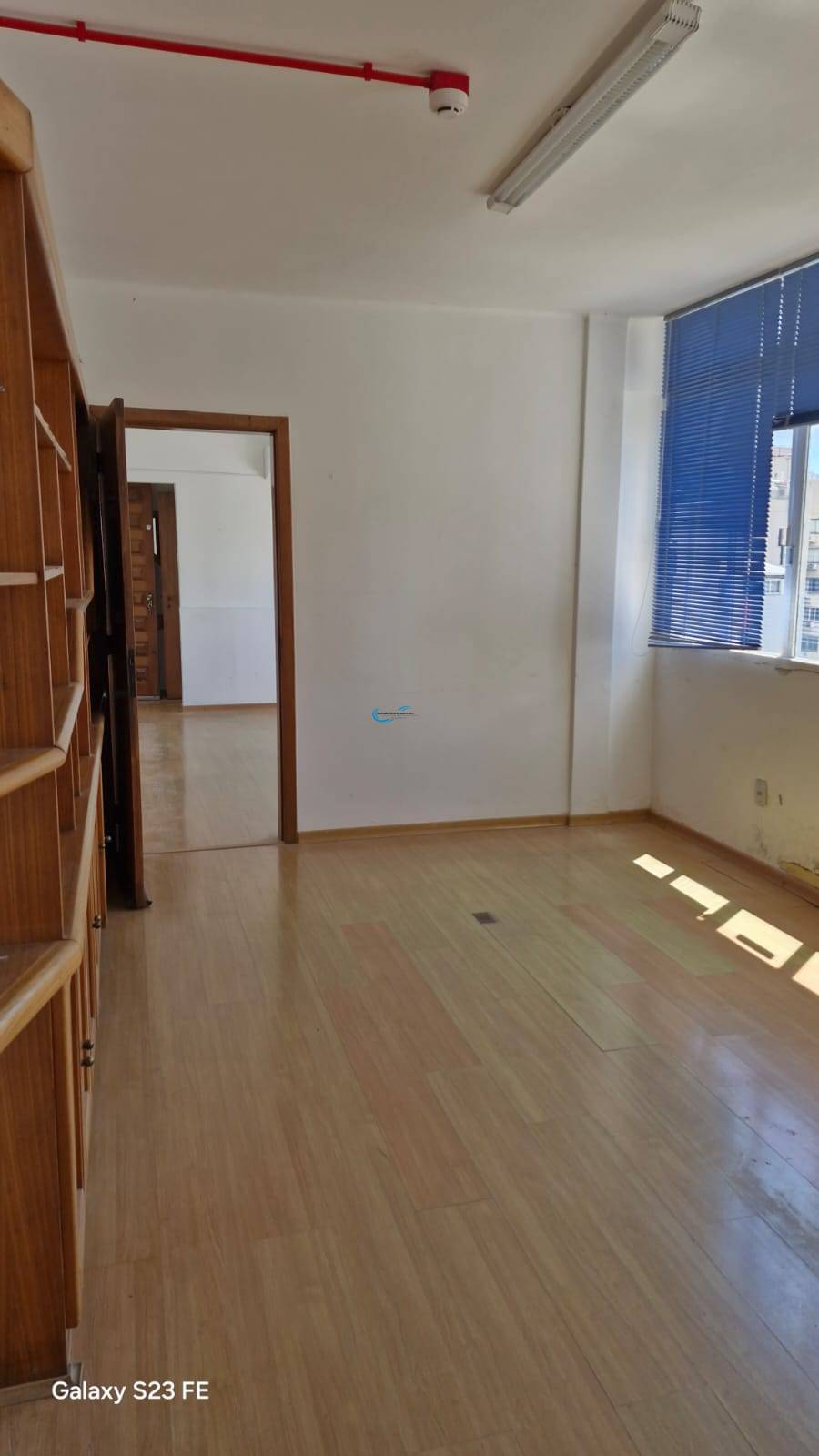 Conjunto Comercial-Sala à venda, 67m² - Foto 4