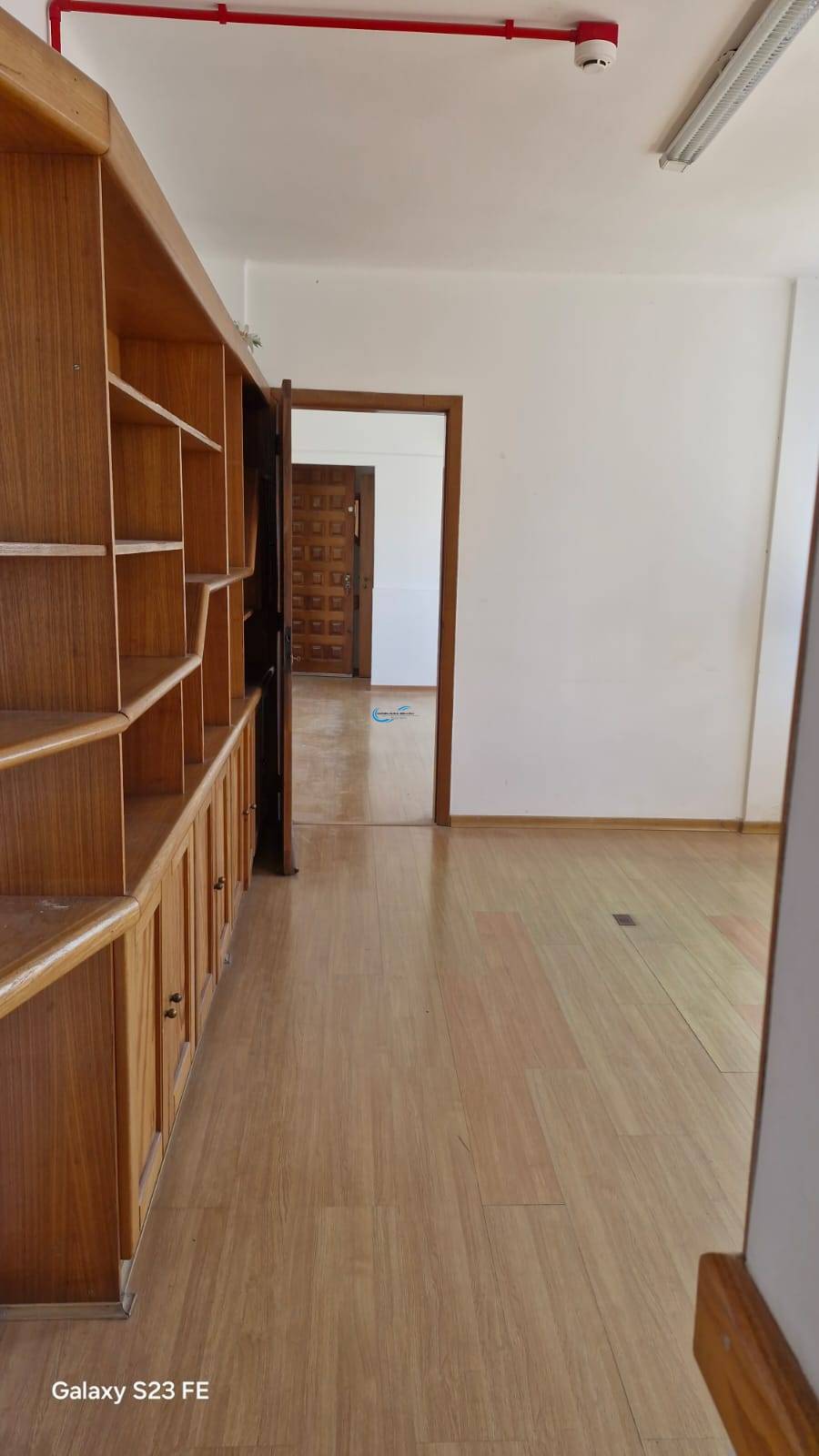 Conjunto Comercial-Sala à venda, 67m² - Foto 5