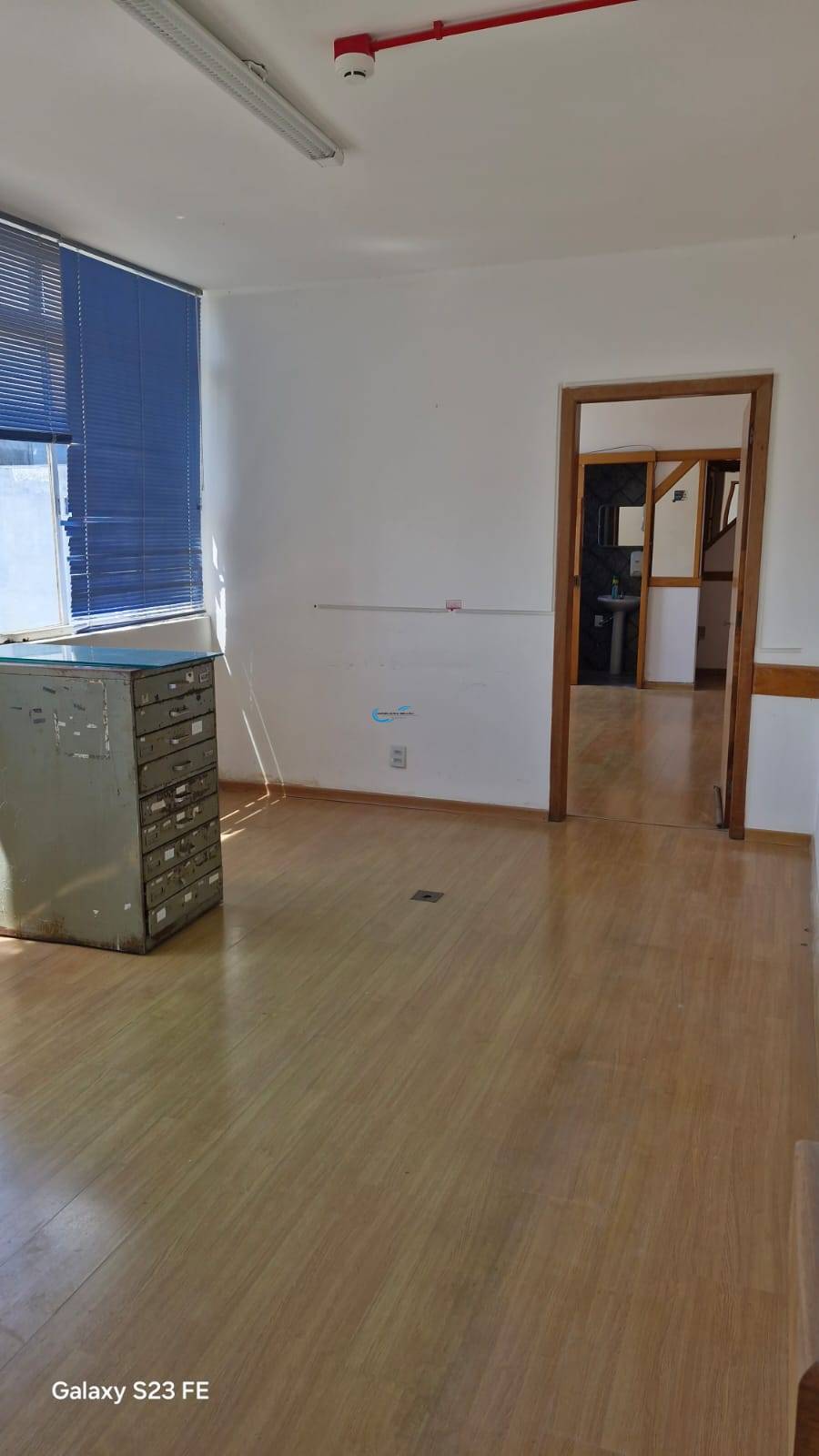 Conjunto Comercial-Sala à venda, 67m² - Foto 6