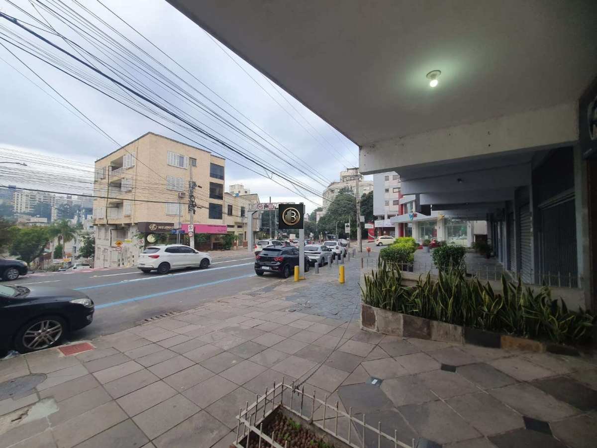 Conjunto Comercial-Sala à venda, 89m² - Foto 3