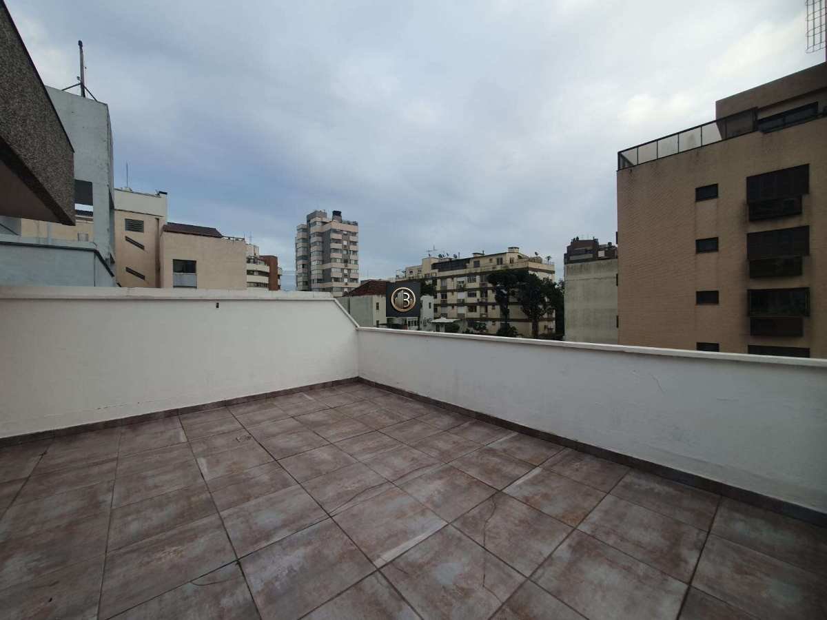 Conjunto Comercial-Sala à venda, 89m² - Foto 17