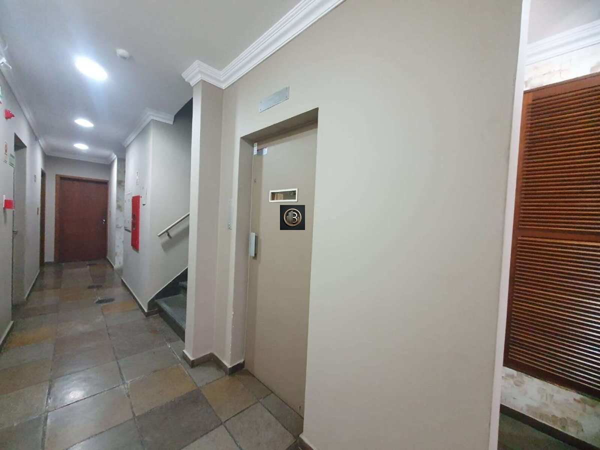 Conjunto Comercial-Sala à venda, 89m² - Foto 4