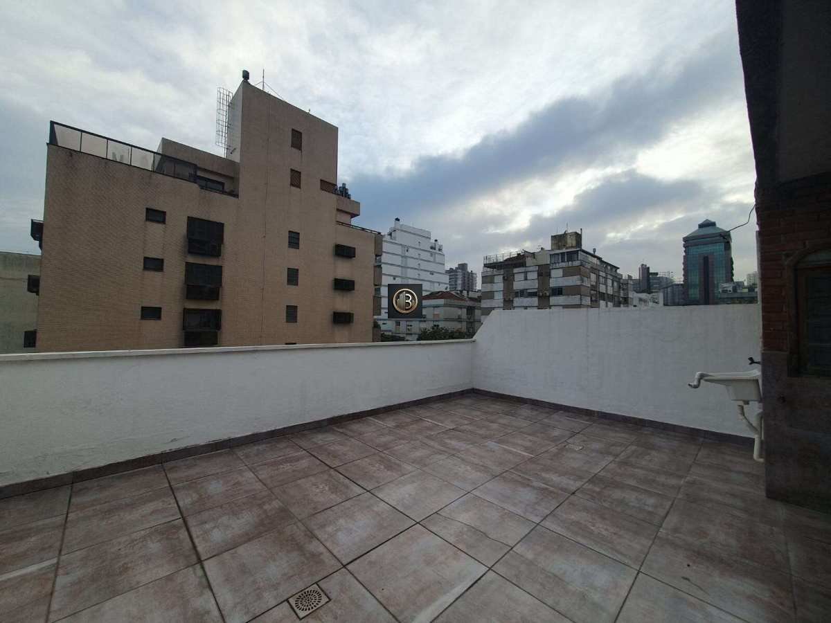 Conjunto Comercial-Sala à venda, 89m² - Foto 13