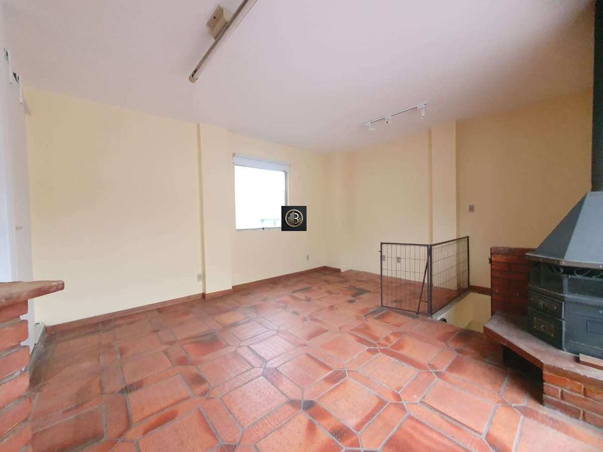 Conjunto Comercial-Sala à venda, 89m² - Foto 14