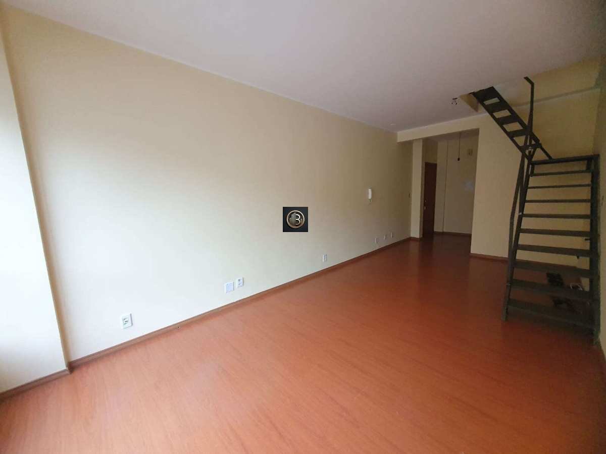 Conjunto Comercial-Sala à venda, 89m² - Foto 16