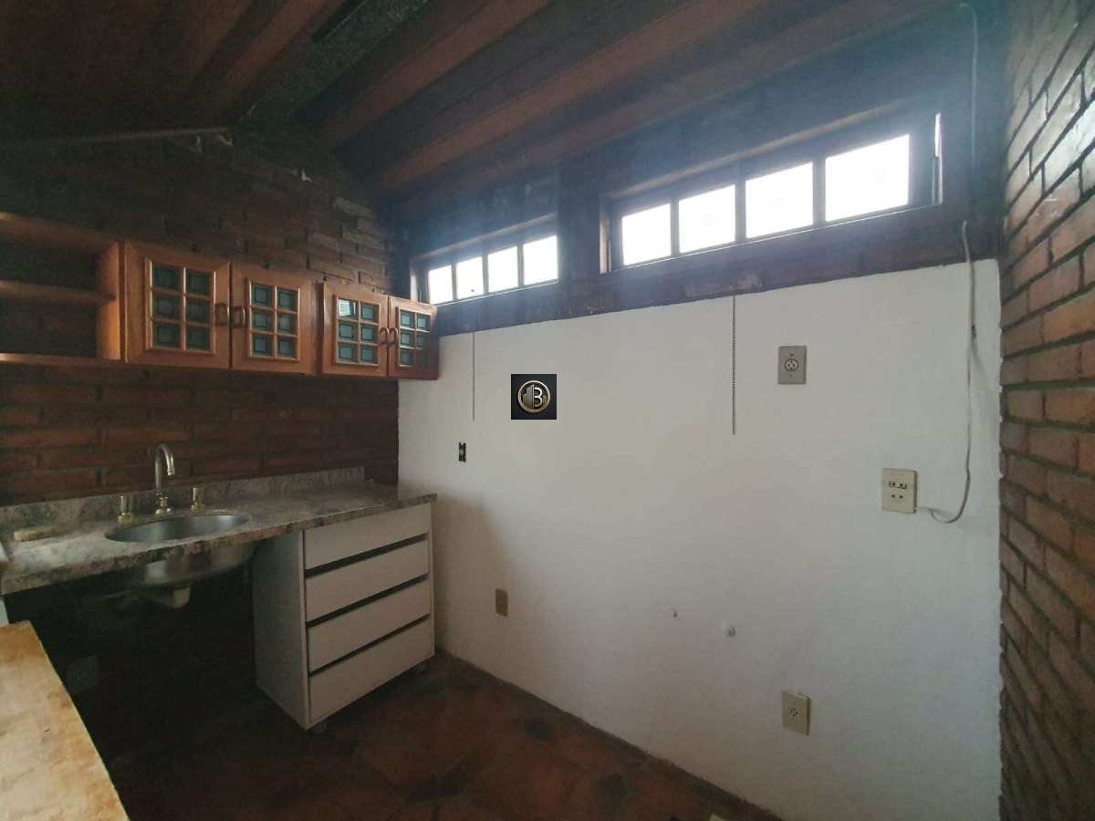 Conjunto Comercial-Sala à venda, 89m² - Foto 19