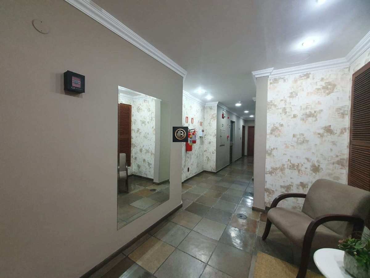 Conjunto Comercial-Sala à venda, 89m² - Foto 8
