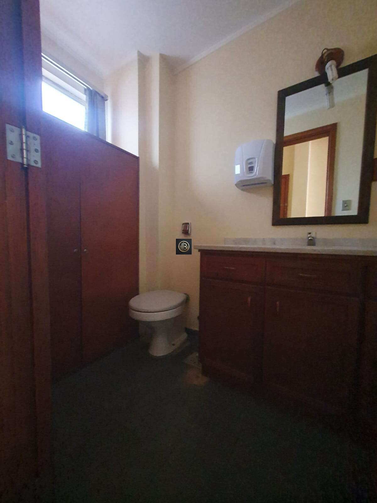 Conjunto Comercial-Sala à venda, 89m² - Foto 9