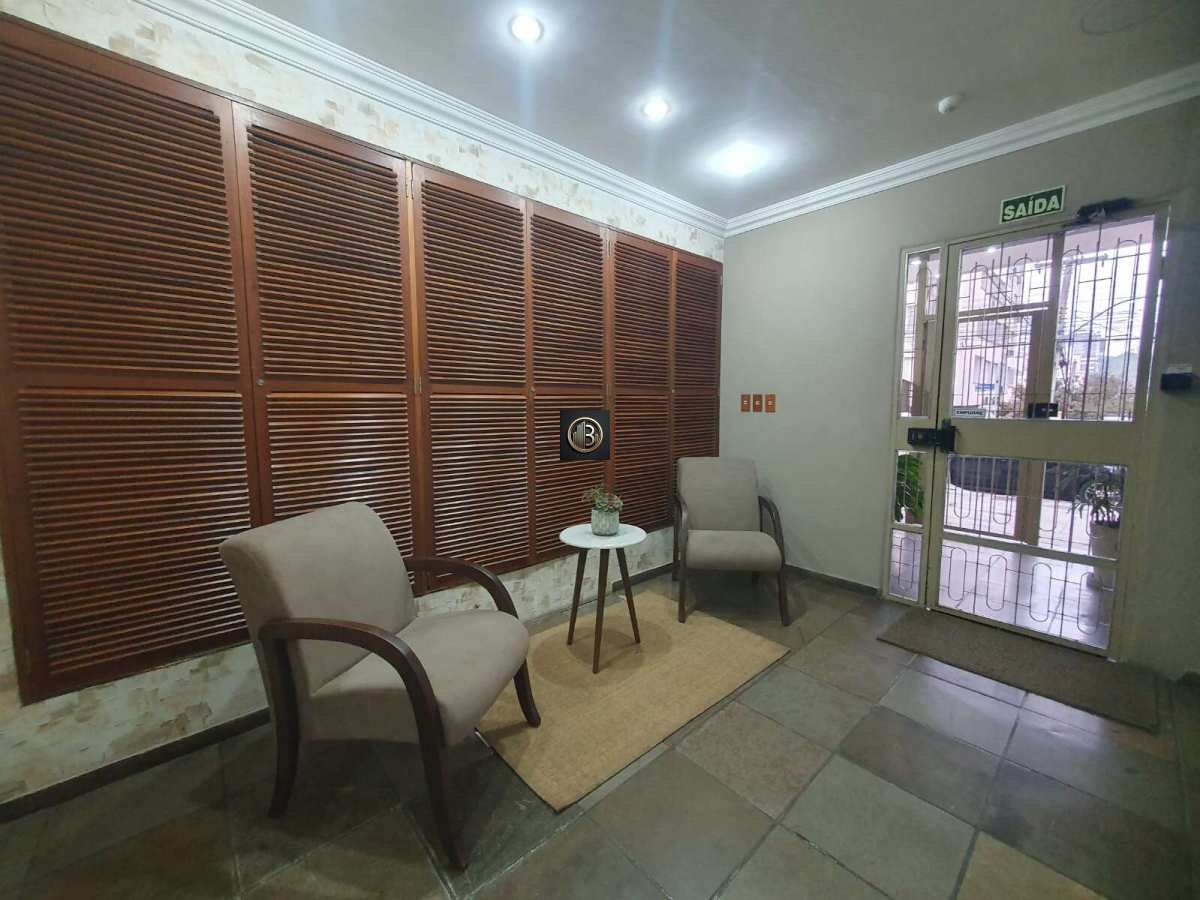 Conjunto Comercial-Sala à venda, 89m² - Foto 11