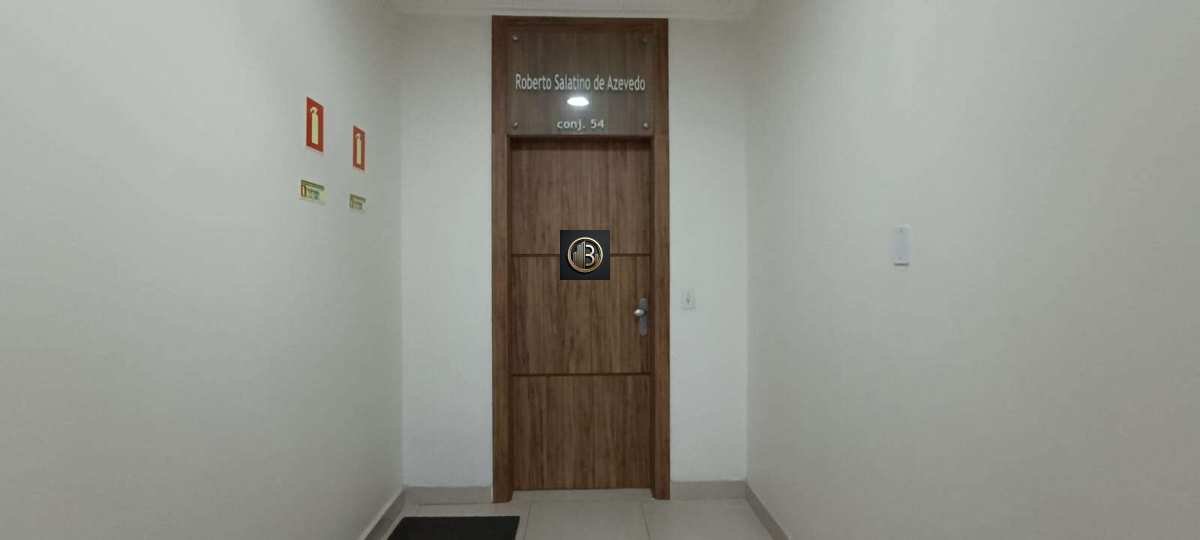 Conjunto Comercial-Sala à venda e aluguel, 57m² - Foto 14