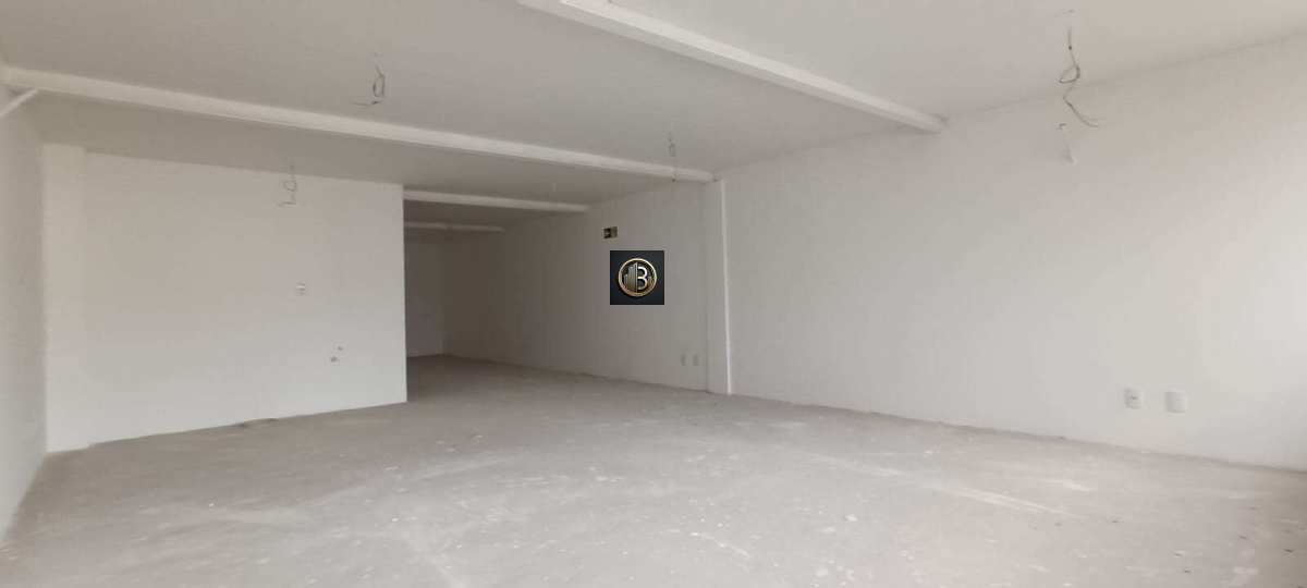 Conjunto Comercial-Sala à venda e aluguel, 69m² - Foto 12