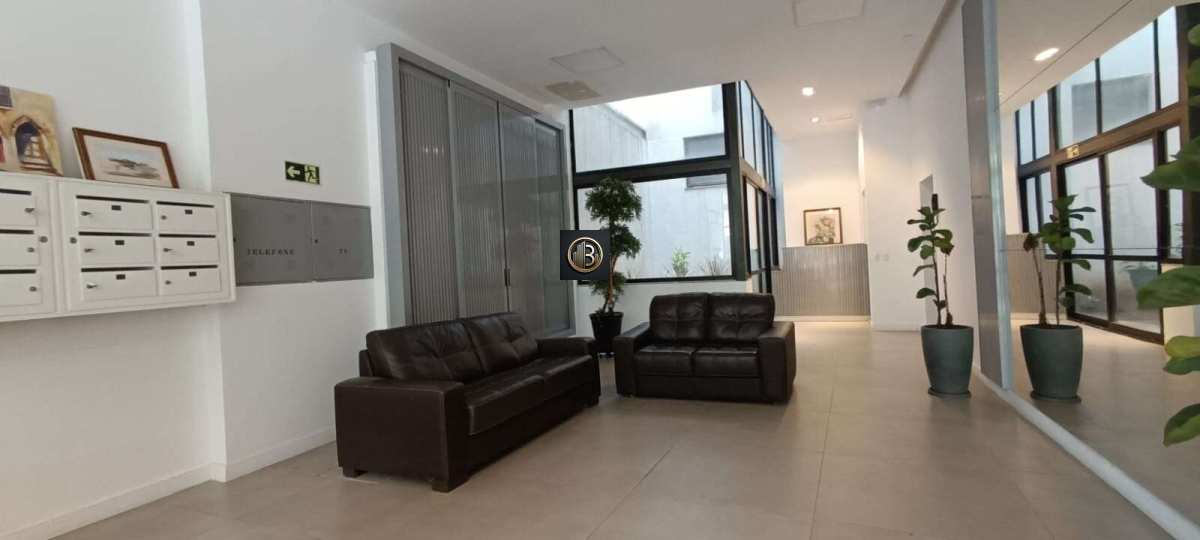 Conjunto Comercial-Sala à venda e aluguel, 69m² - Foto 5