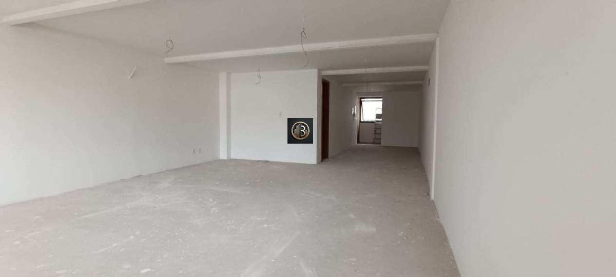 Conjunto Comercial-Sala à venda e aluguel, 69m² - Foto 13