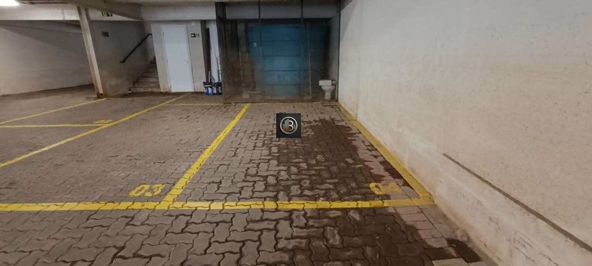 Conjunto Comercial-Sala à venda e aluguel, 69m² - Foto 16
