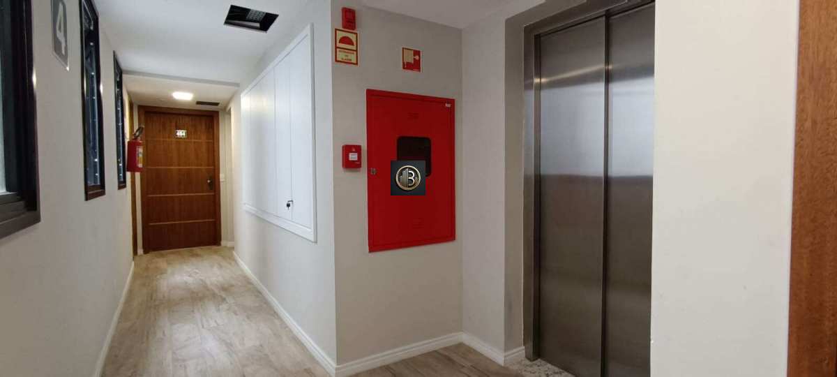 Conjunto Comercial-Sala à venda e aluguel, 69m² - Foto 18