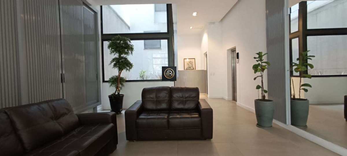 Conjunto Comercial-Sala à venda e aluguel, 69m² - Foto 7