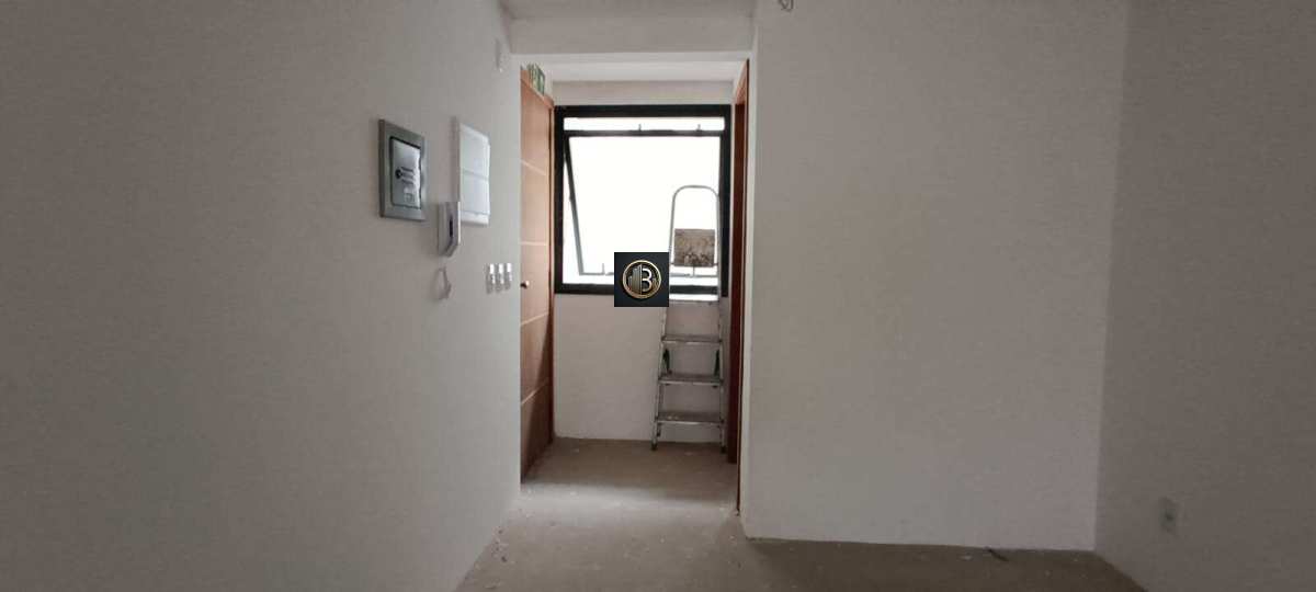 Conjunto Comercial-Sala à venda e aluguel, 69m² - Foto 8