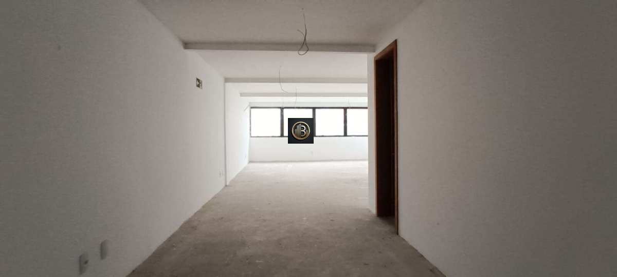 Conjunto Comercial-Sala à venda e aluguel, 69m² - Foto 9