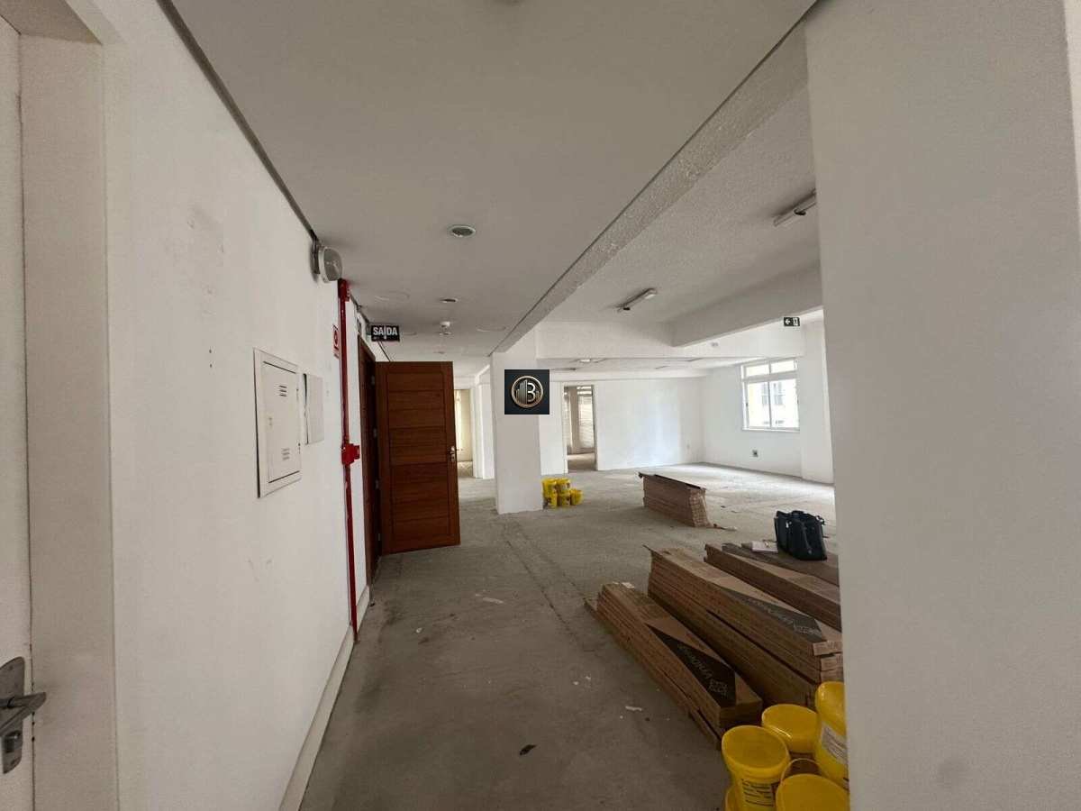Sala-Conjunto, 300 m² - Foto 3