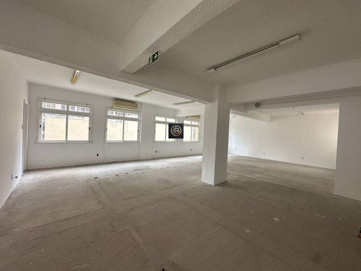 Sala-Conjunto, 300 m² - Foto 2
