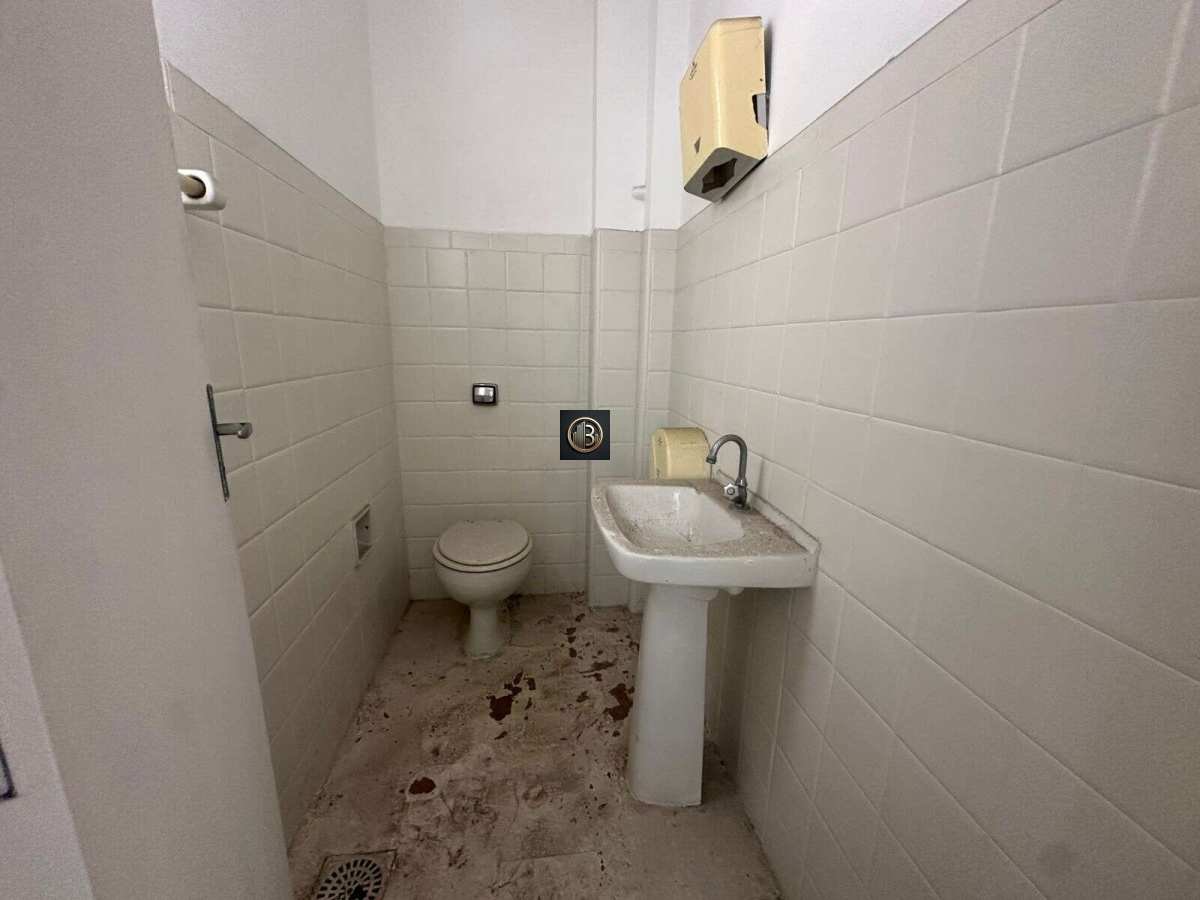 Sala-Conjunto, 300 m² - Foto 4