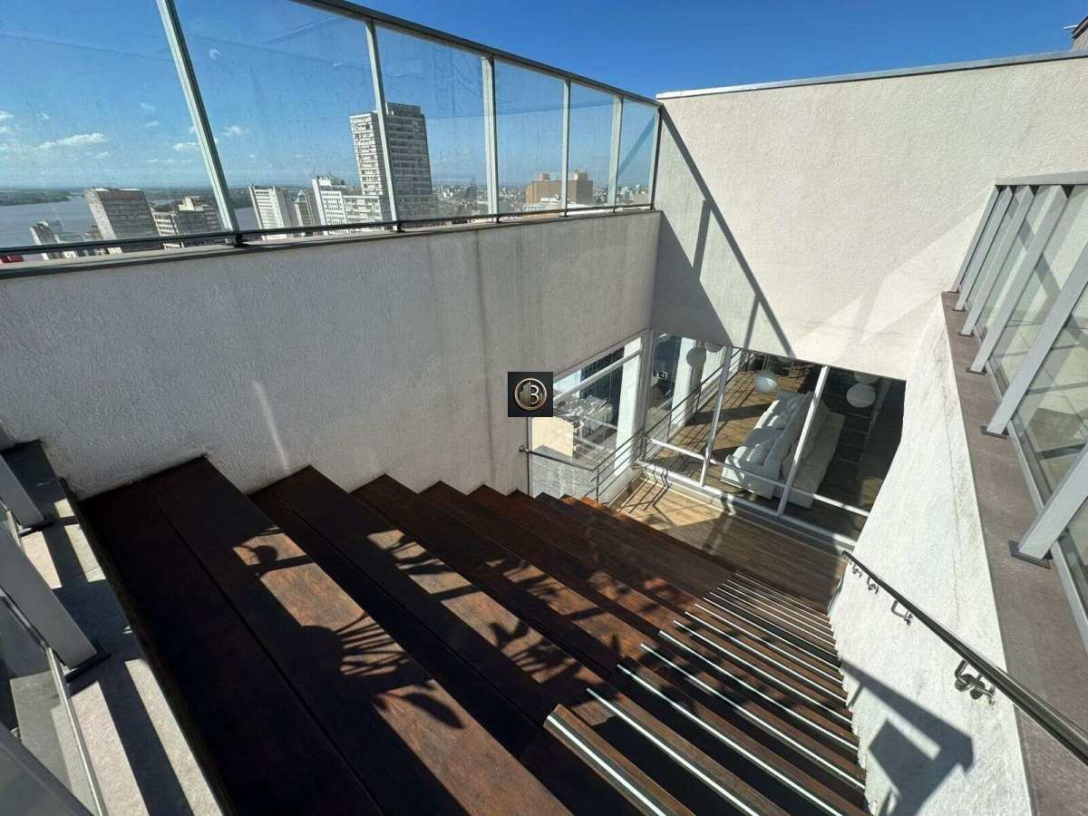 Apartamento, 1 quarto, 26 m² - Foto 11